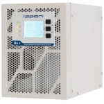 ИБП Ippon Na+ TAE 1000 1kVA